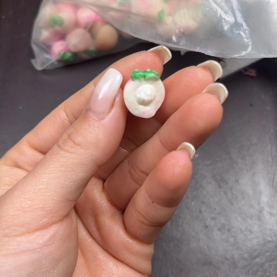 手串/手链驼骨编号63