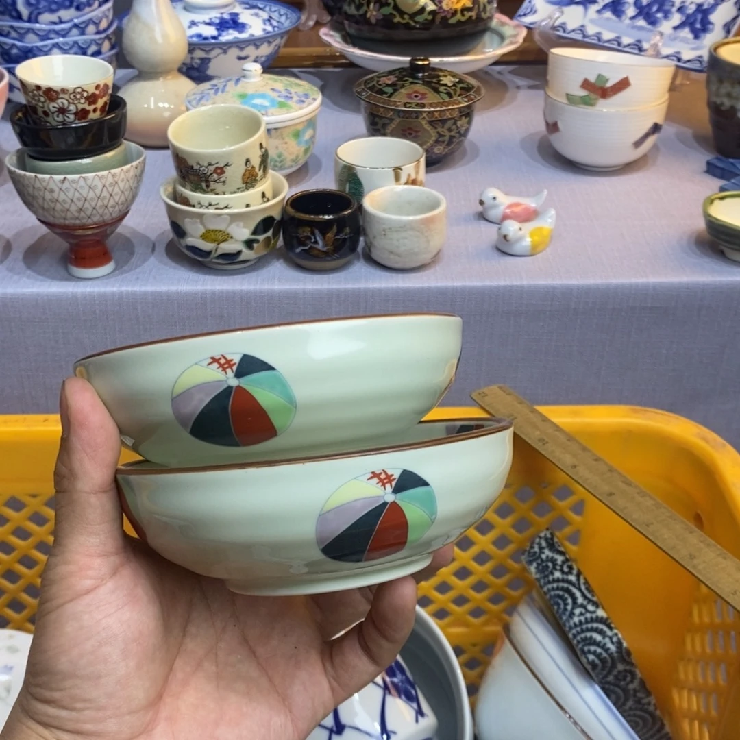 茶盏全场满28元包邮,第20