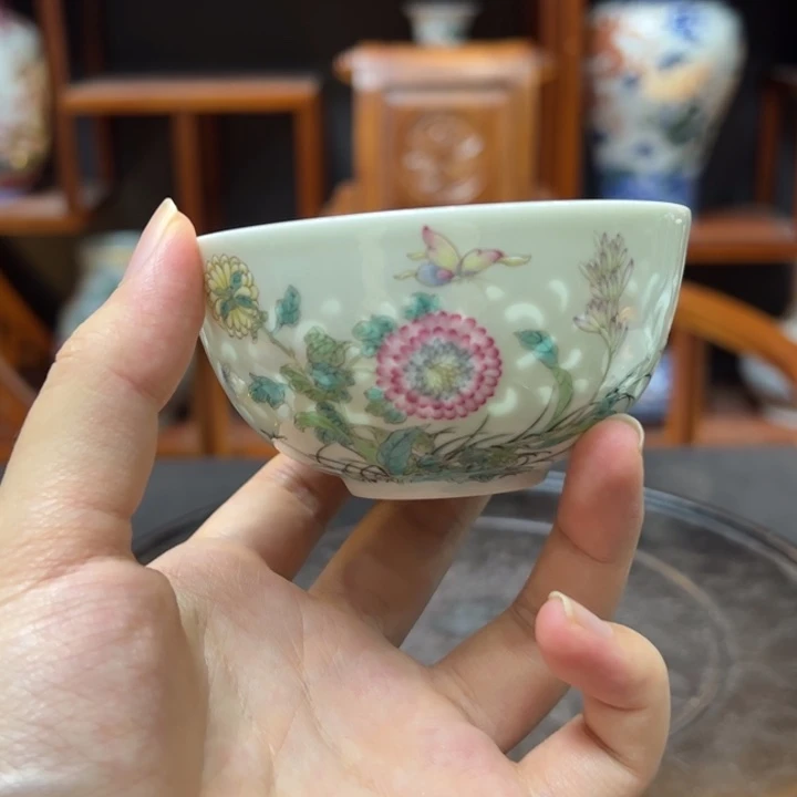 飞***人双饮款陶瓷124568999990000000000