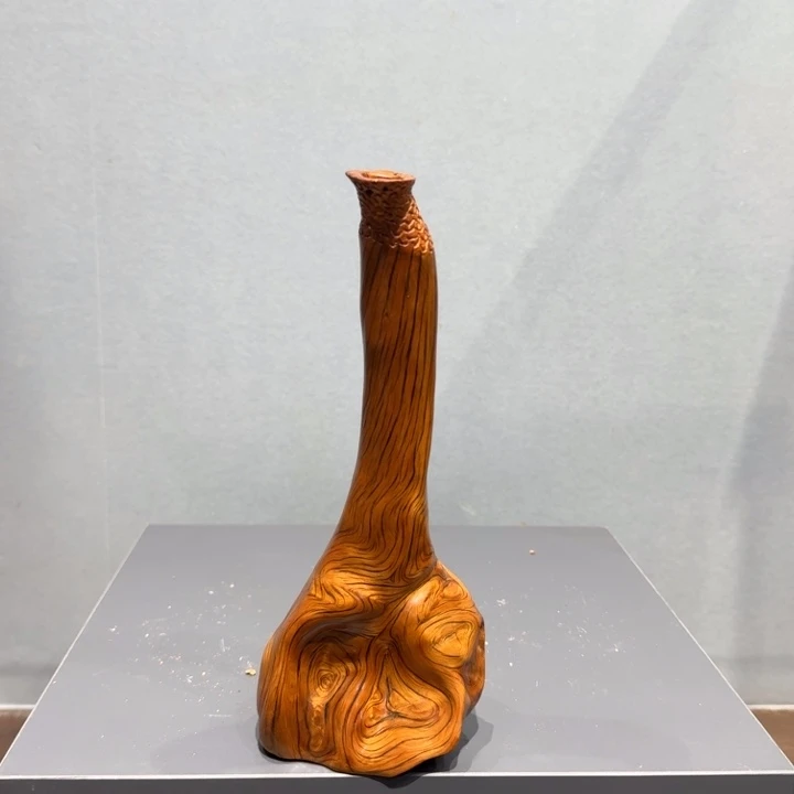 L***G柏木（崖柏）嗯、有你这条就有希望