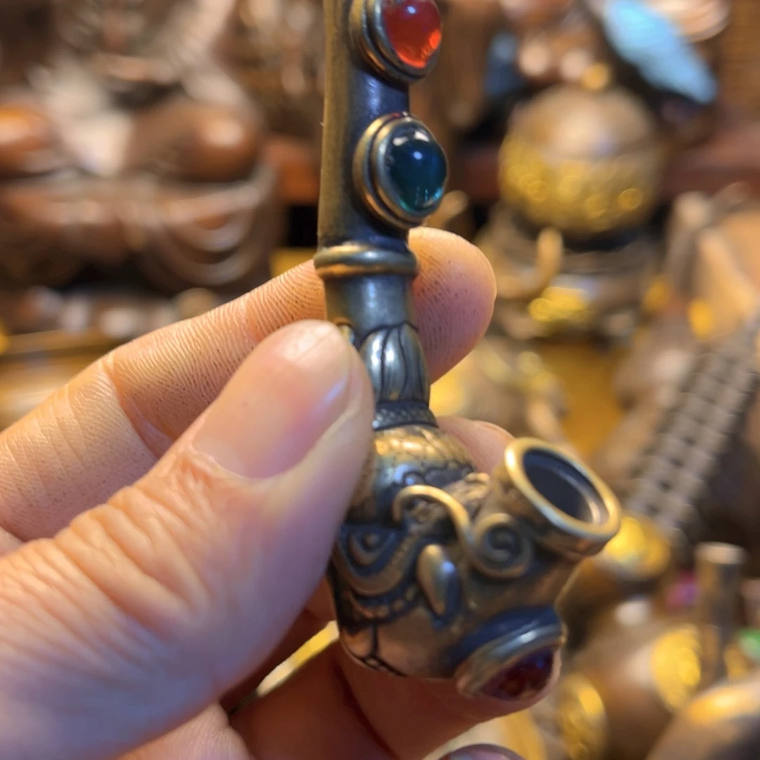 直播间专属链接所见即所得