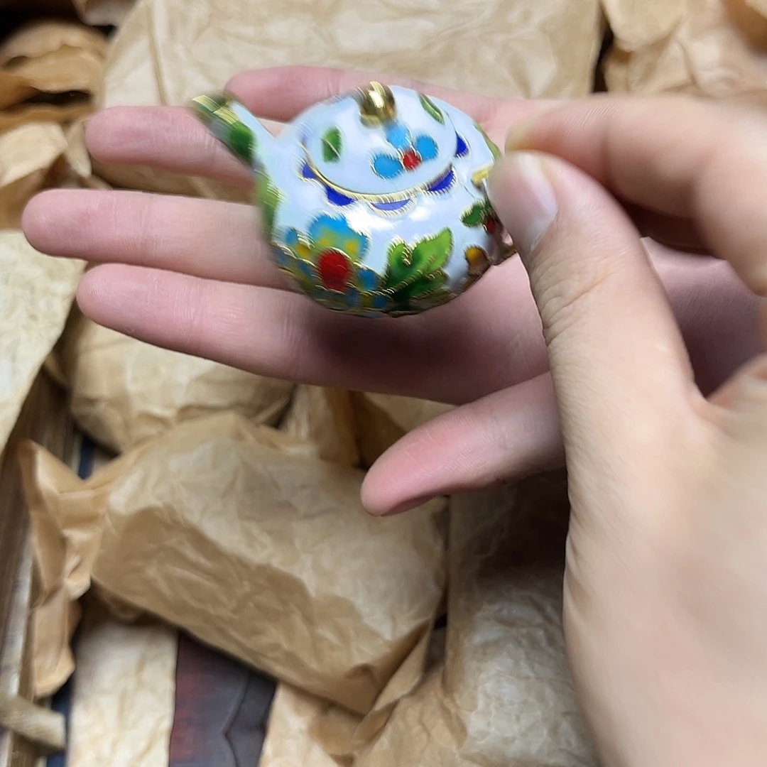 八号小牧专属链接