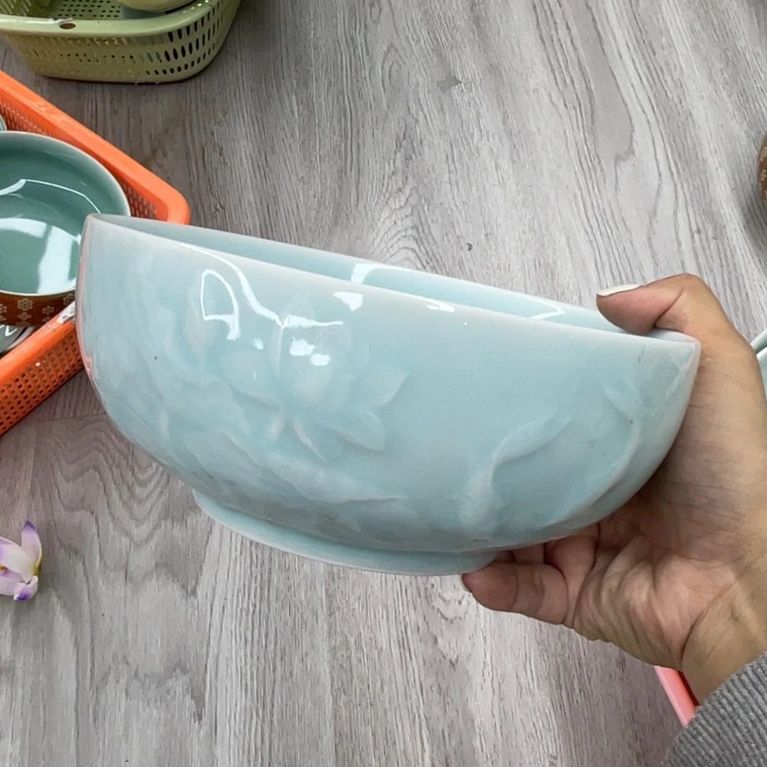 福利福利……福利福利微瑕