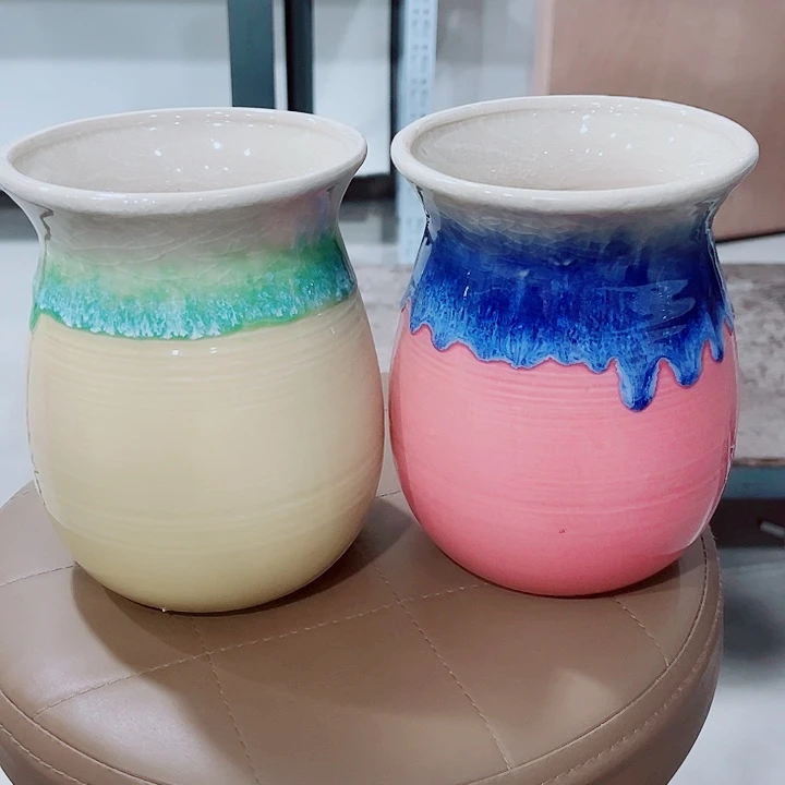 福利花盆厂家直销9.99包邮