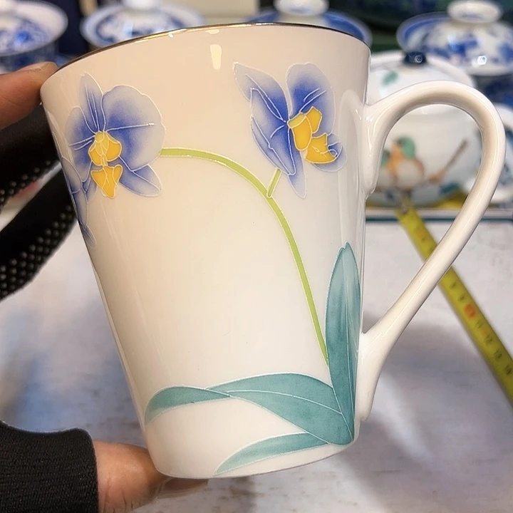 瓷器瓷器瓷器瓷器瓷器