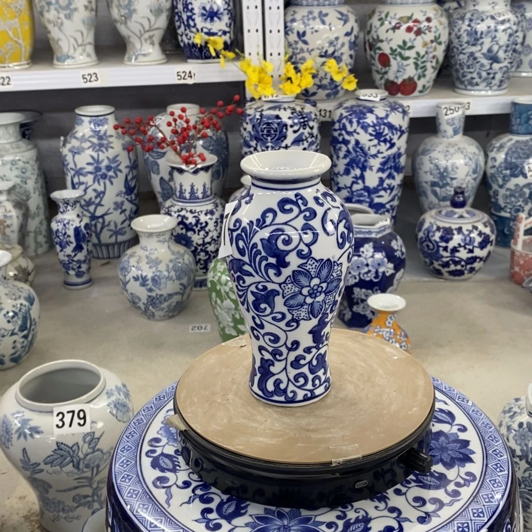 摆件摆件摆件摆件