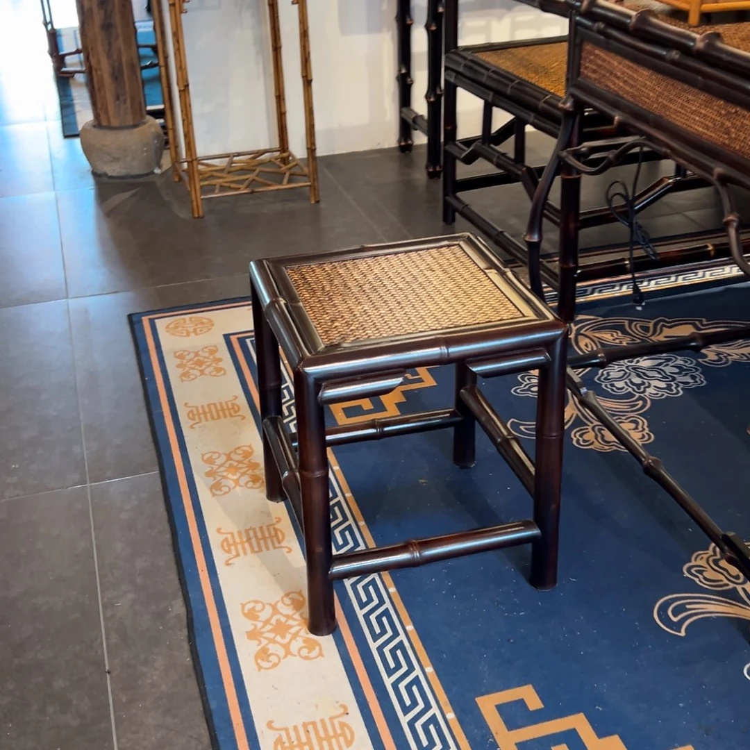 手工制作手工制作