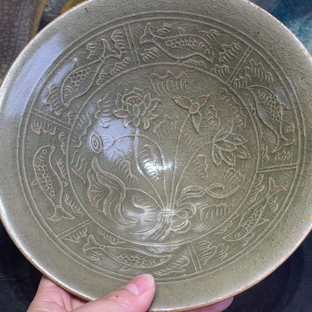 瓷片瓷瓷瓷瓷瓷瓷瓷