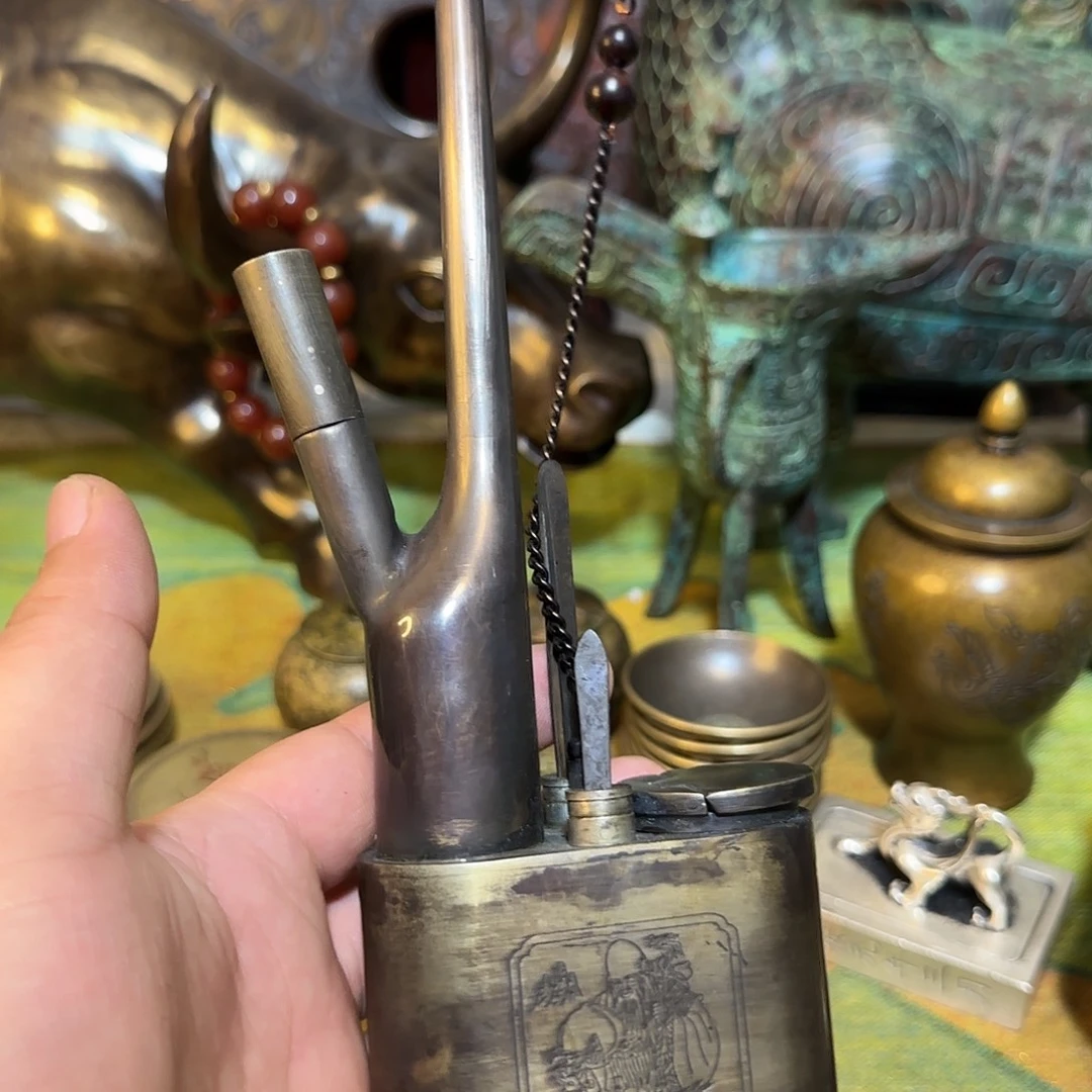老铜器老铜器老铜器