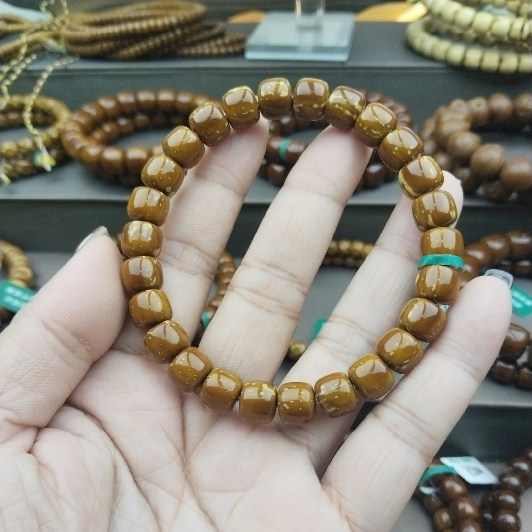 10实心老型微花紫金鼠