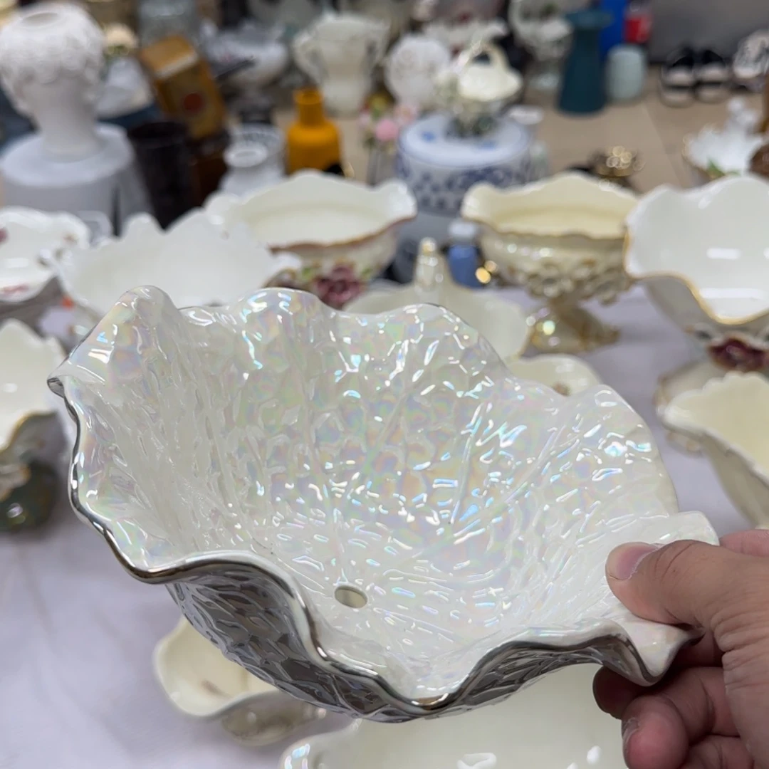 瓷片陶瓷工艺陶瓷艺术