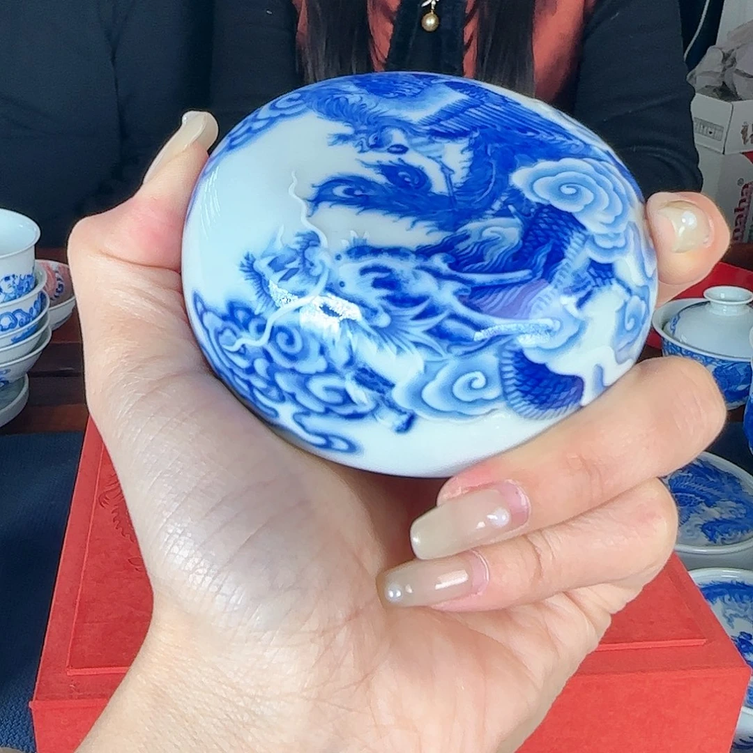 瓷片洛*陶瓷陶瓷陶瓷陶瓷