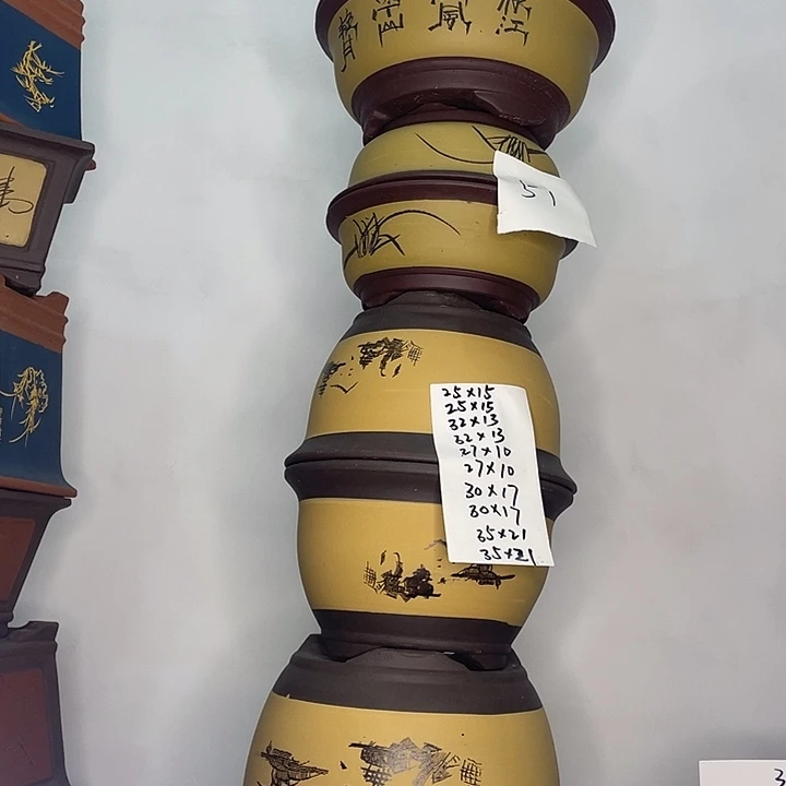 51以及爱阿婆去渐入佳境起来