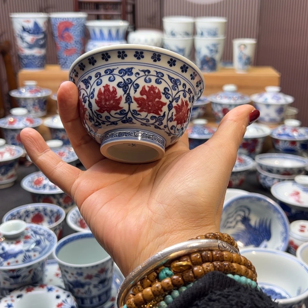 清***来杯子啊杯子啊杯子啊杯子啊