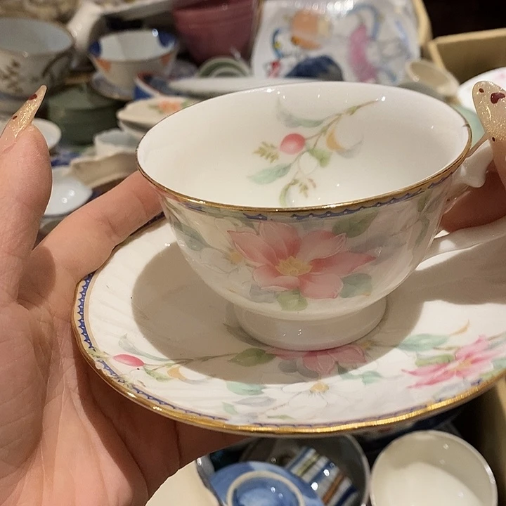 瓷片瓷片瓷片瓷片