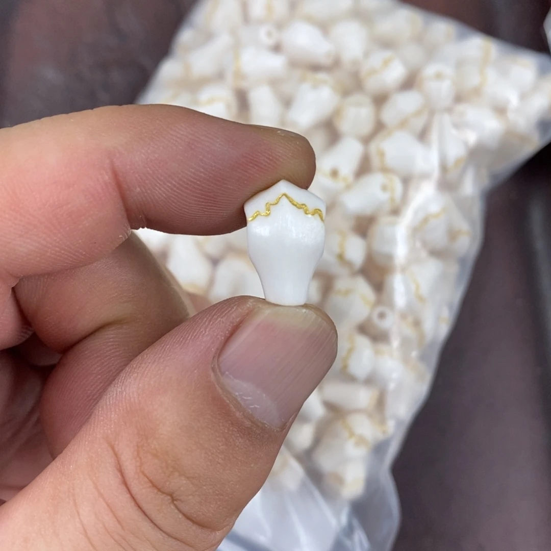 手串/手链驼骨配饰42尺寸1.0