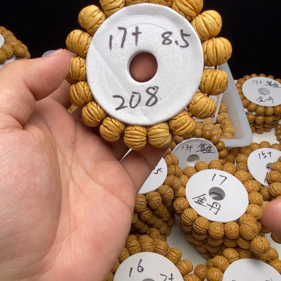 L***7啊啊啊啊啊啊啊啊