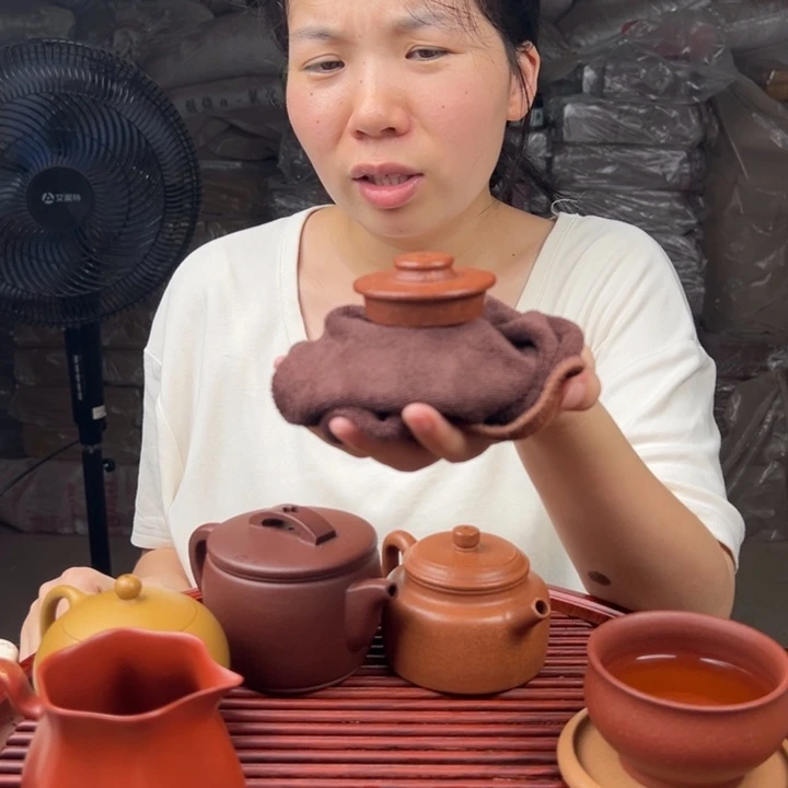 茶壶紫砂88888888888888888888888