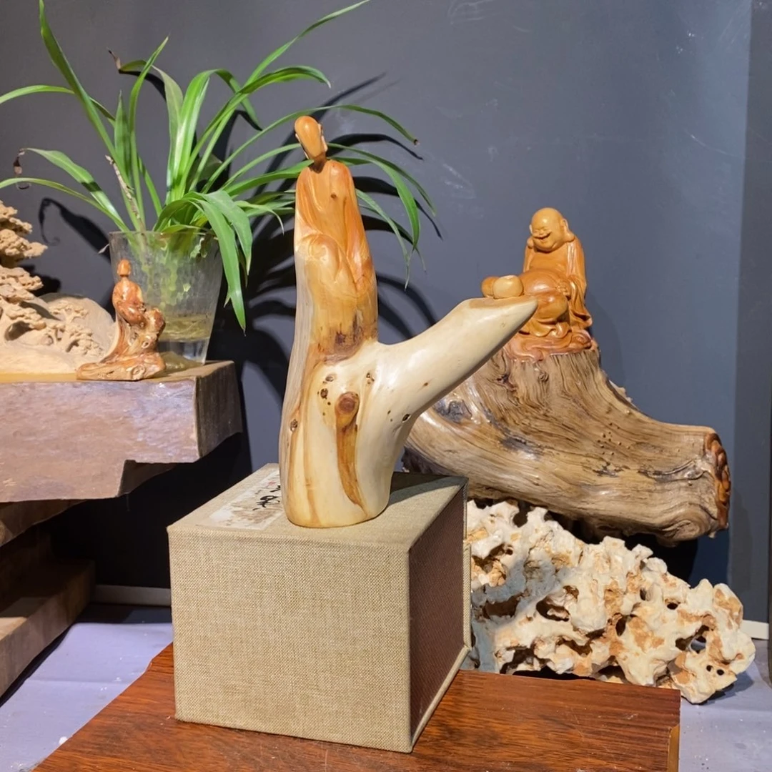 柏木太行8885233699