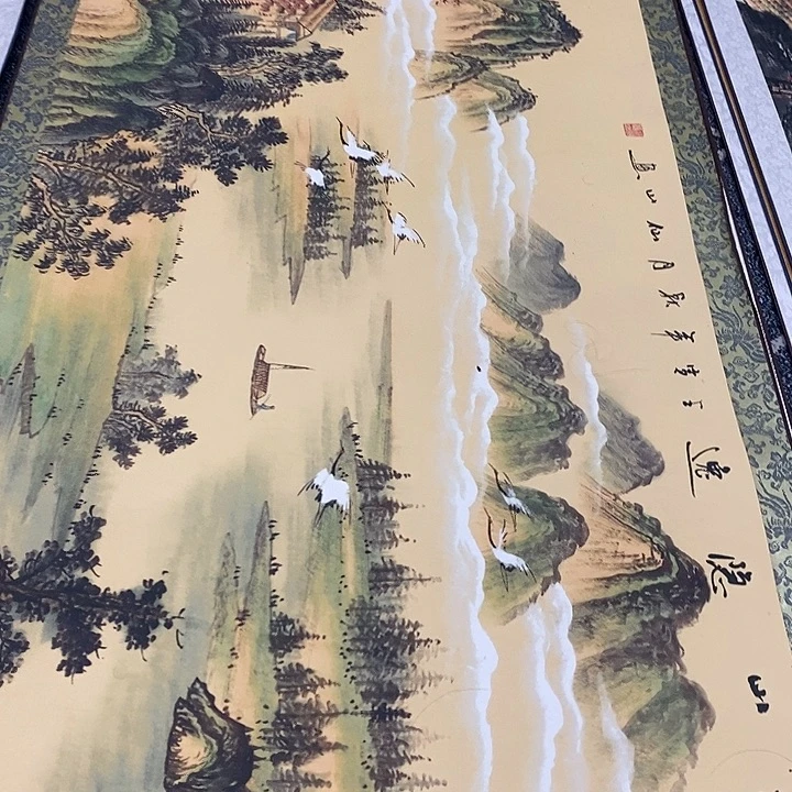 将恢复很快就会更发达哥哥