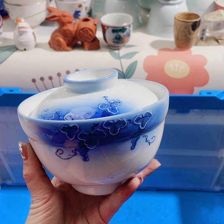 俱***兴瓷片爱淘666688888