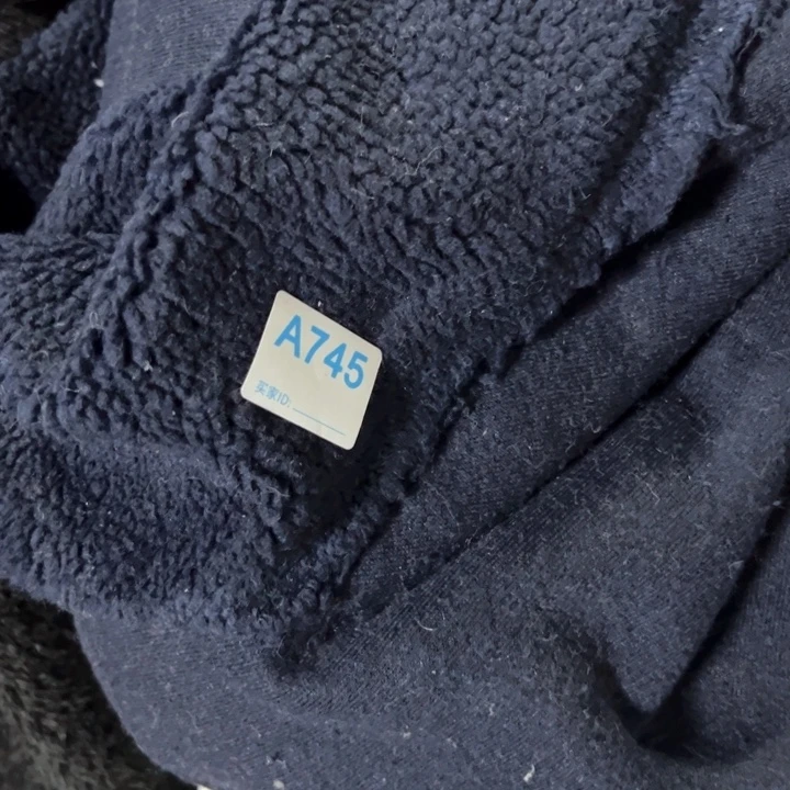 网纱羊羔毛¥12 ， 3米745