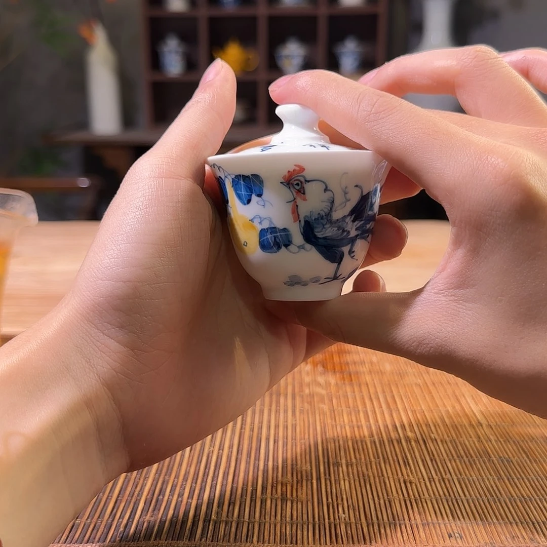 三钰堂直播闪购专属链接（以闪拍图片为准）