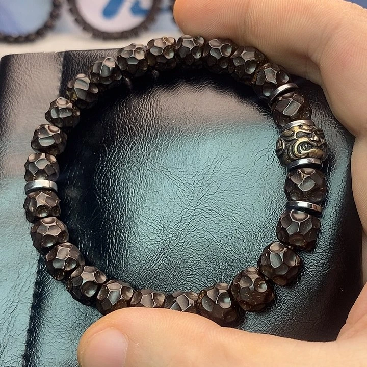 手串椰蒂98奶酪吞金兽