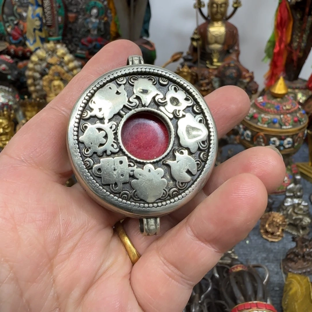 创意家居工艺品摆件