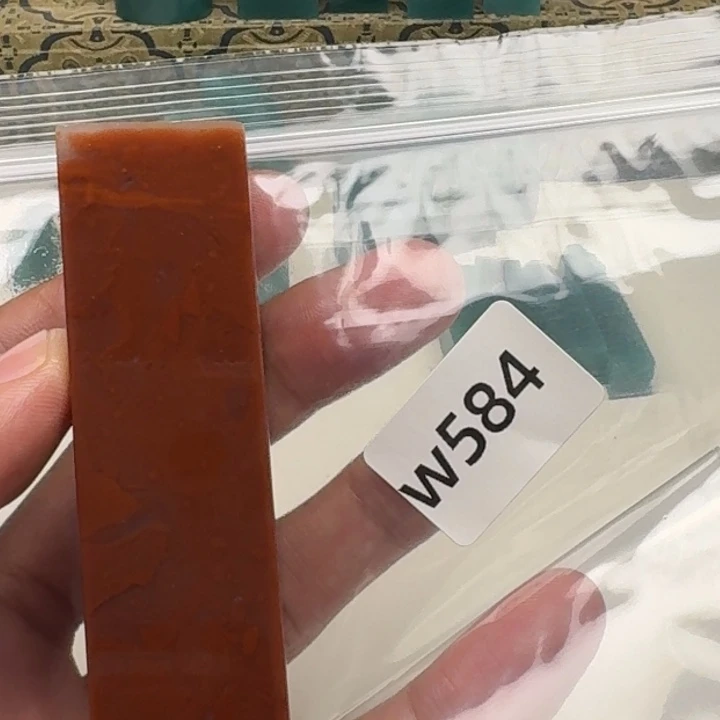 老挝石过*客老挝 老挝 老挝