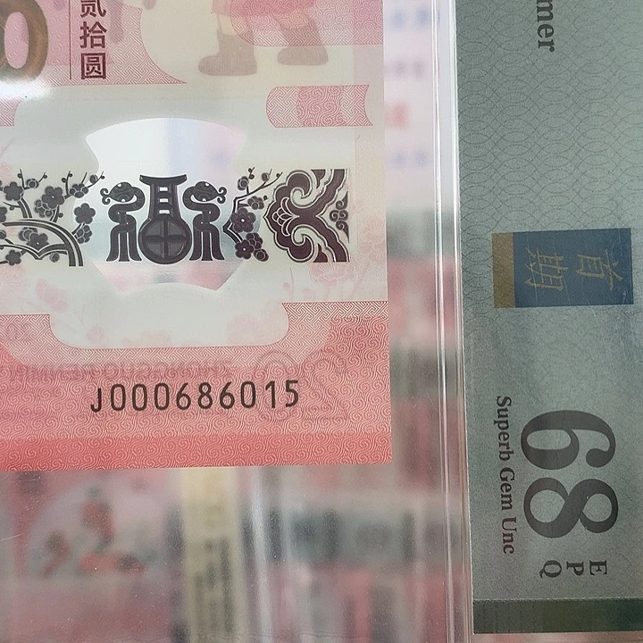 塑料小司令，金马号，6015