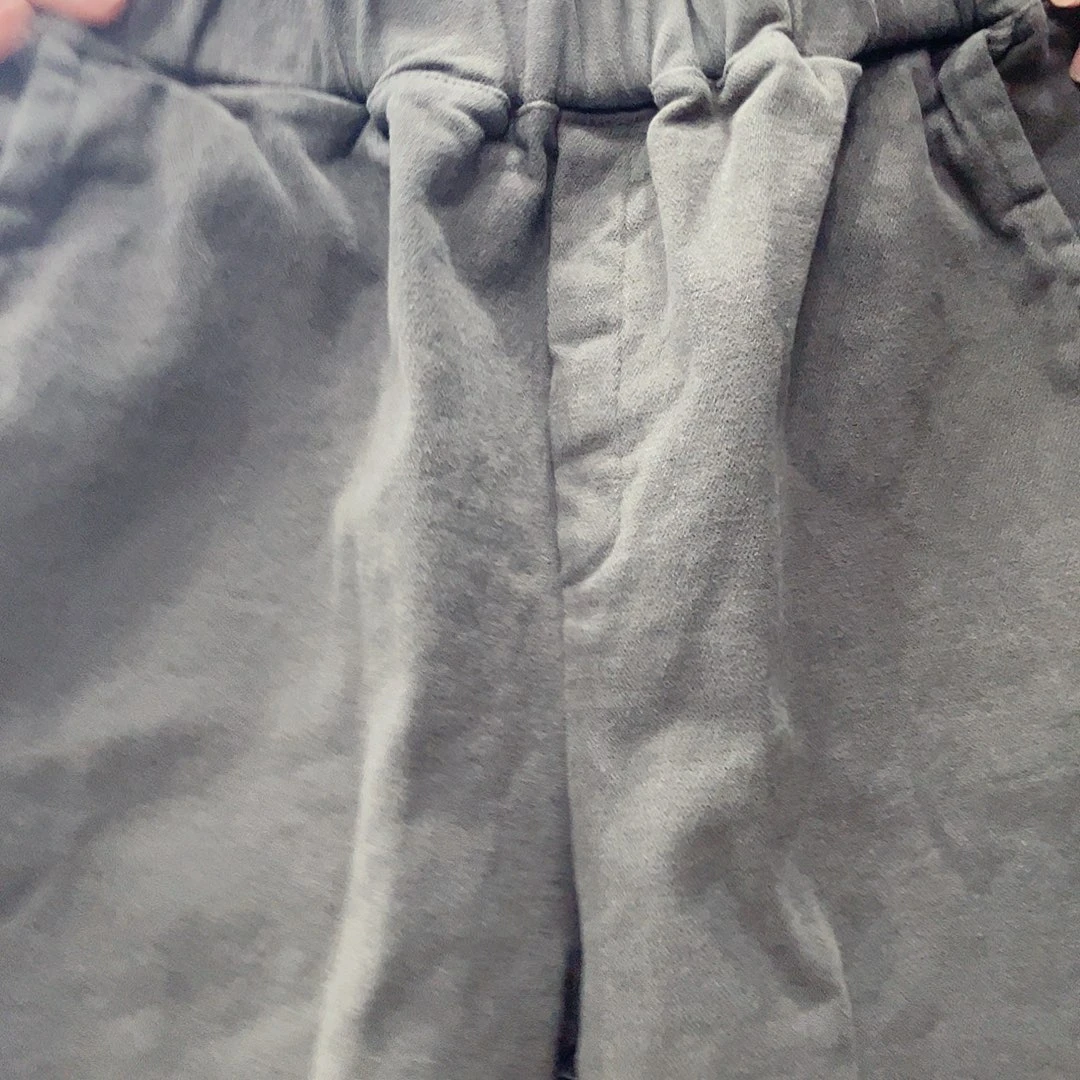 平***淡这就是我们最喜欢听歌