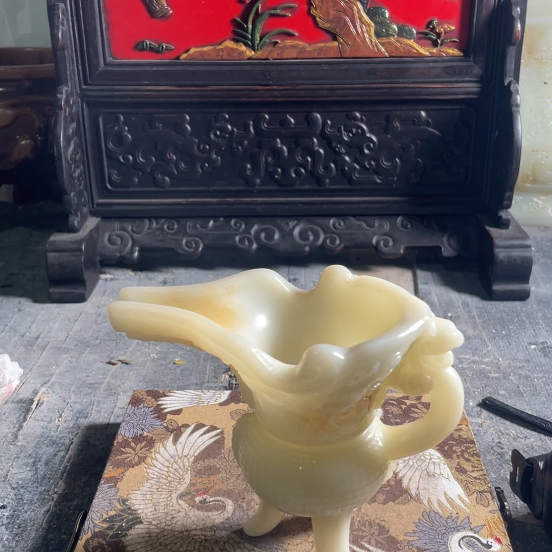 闪购实时直播画面1
