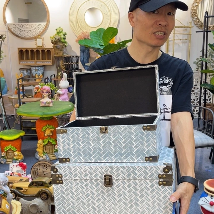 摆件哈哈哈哈哈哈哈