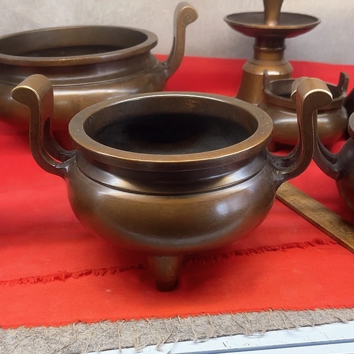 自*.9999999999999999999