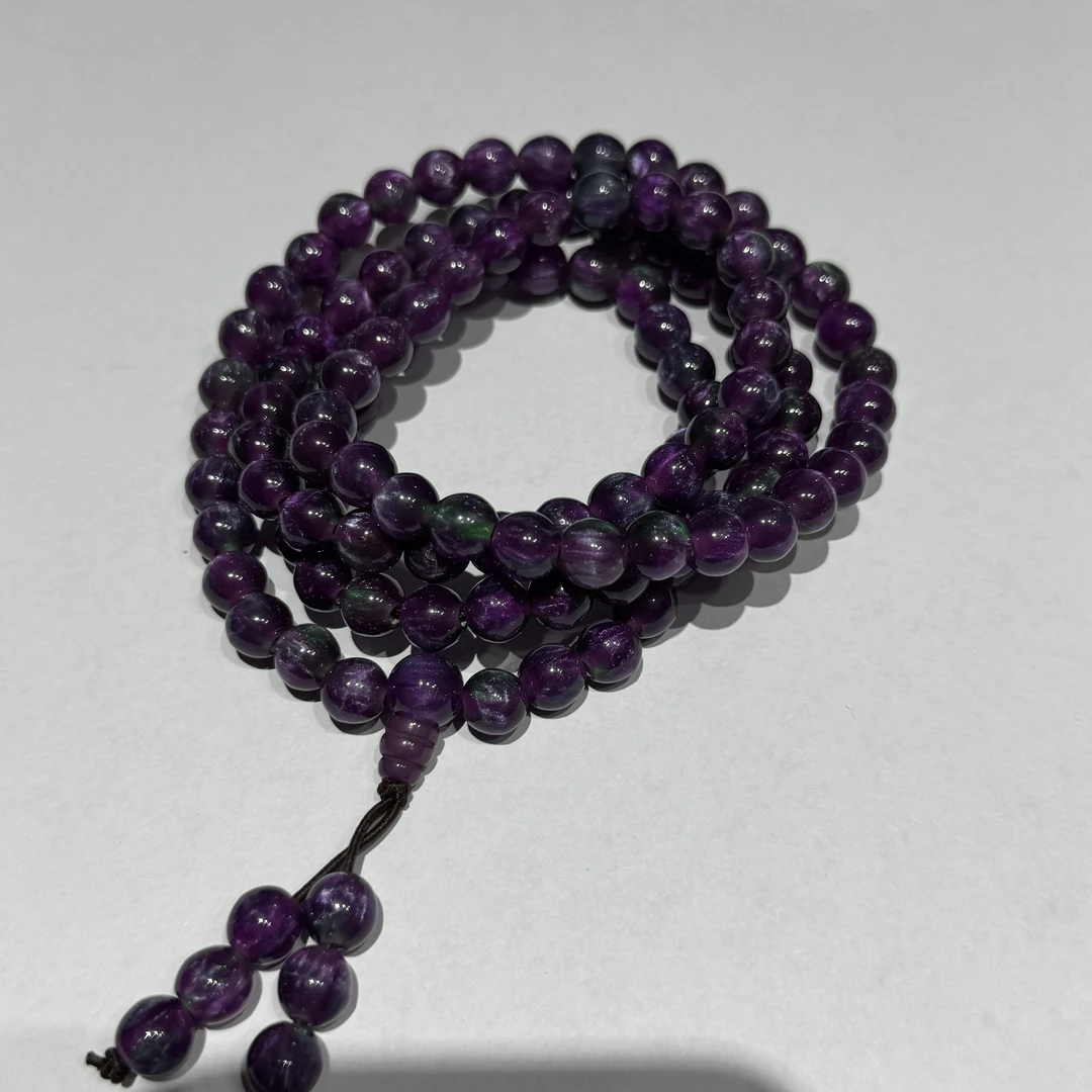 精品手串（无礼盒）SC149