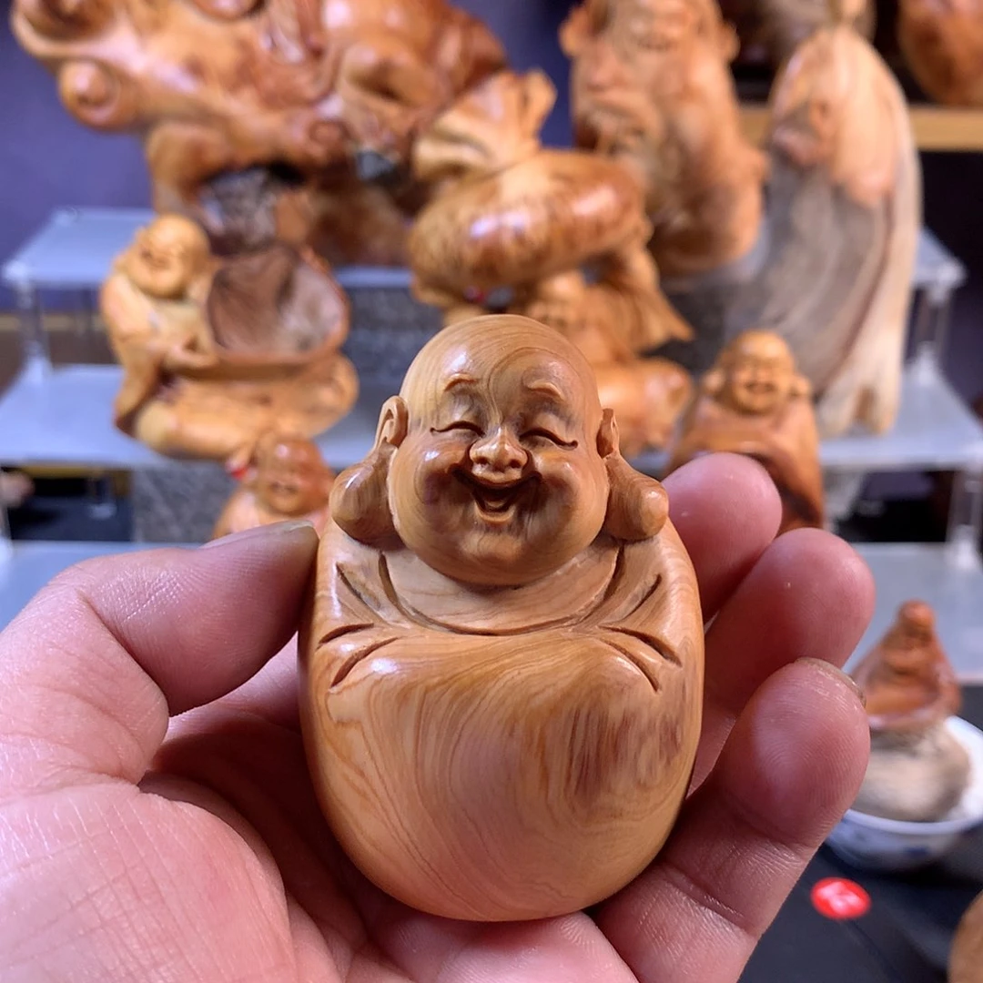 柏木（崖柏）柏木崖柏224888888