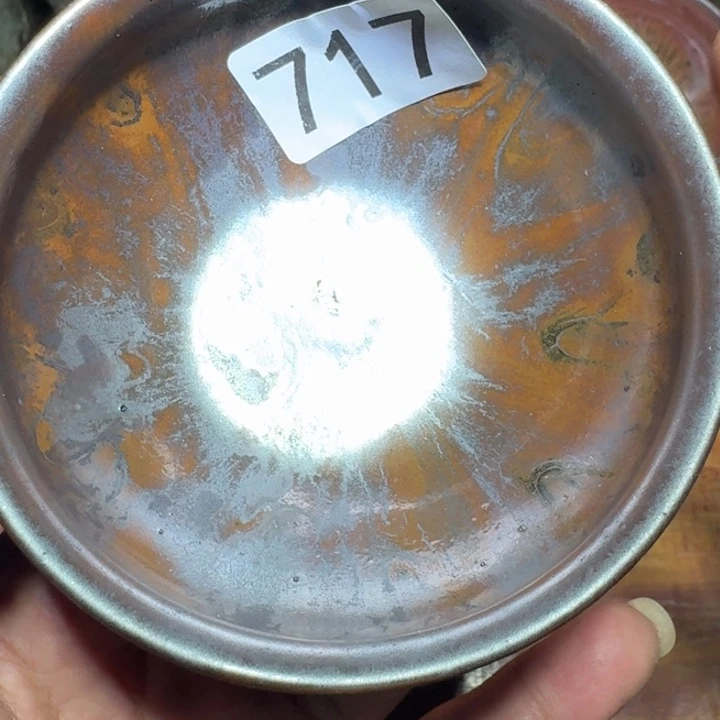 茶盏超级喜欢看这样717度