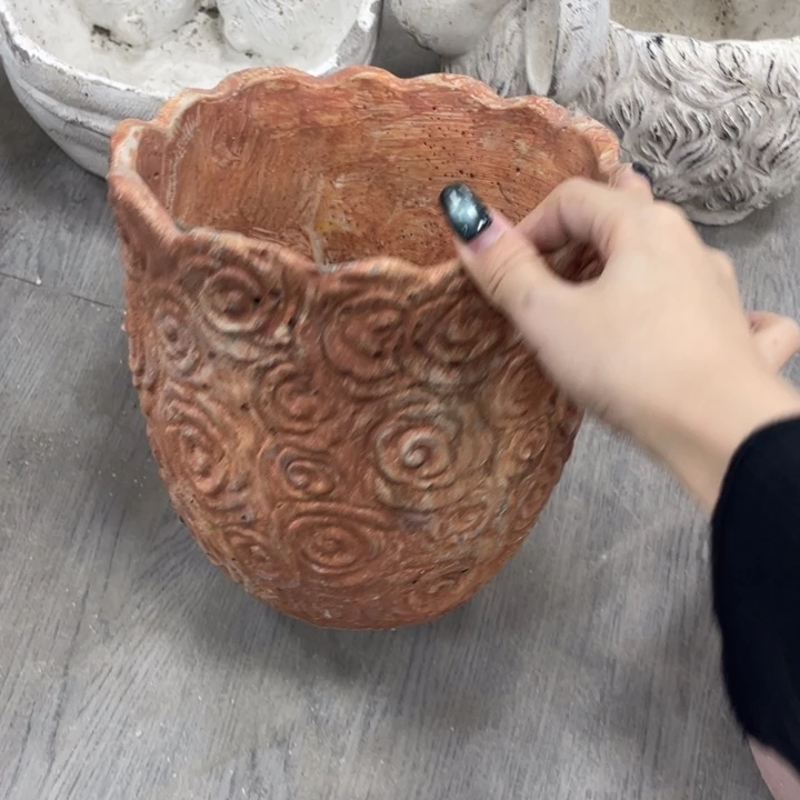 复古风格58888888888