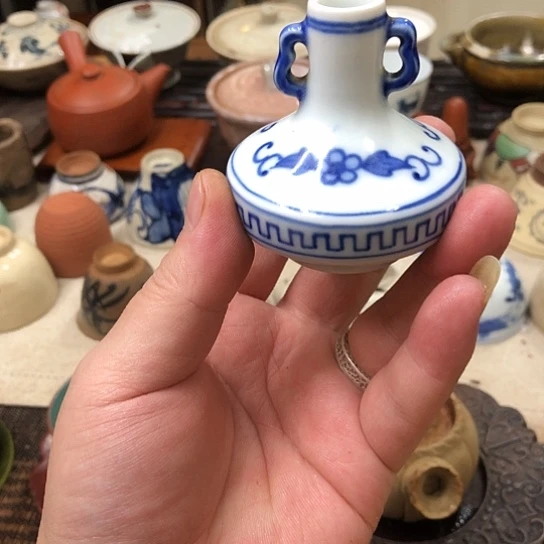 111111111111111111111111杯子