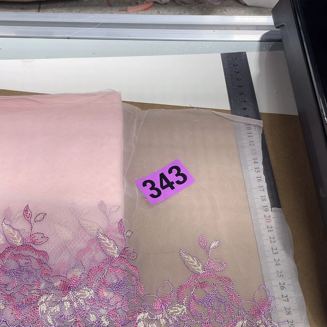 无纺布直播间闪购链接