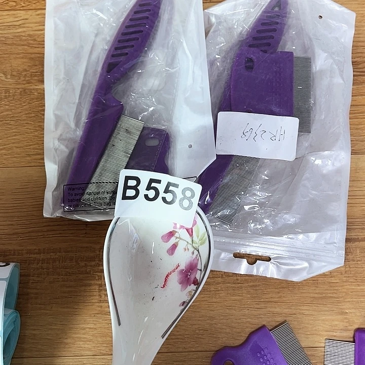 紫砂23578924689936788:；