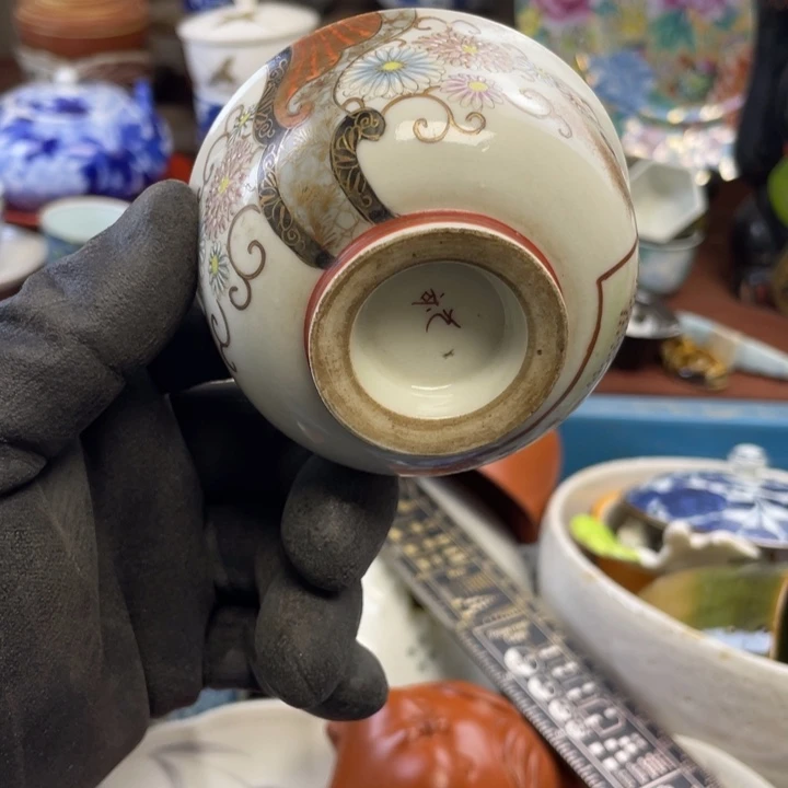 陶瓷莱瓷购购购购购购