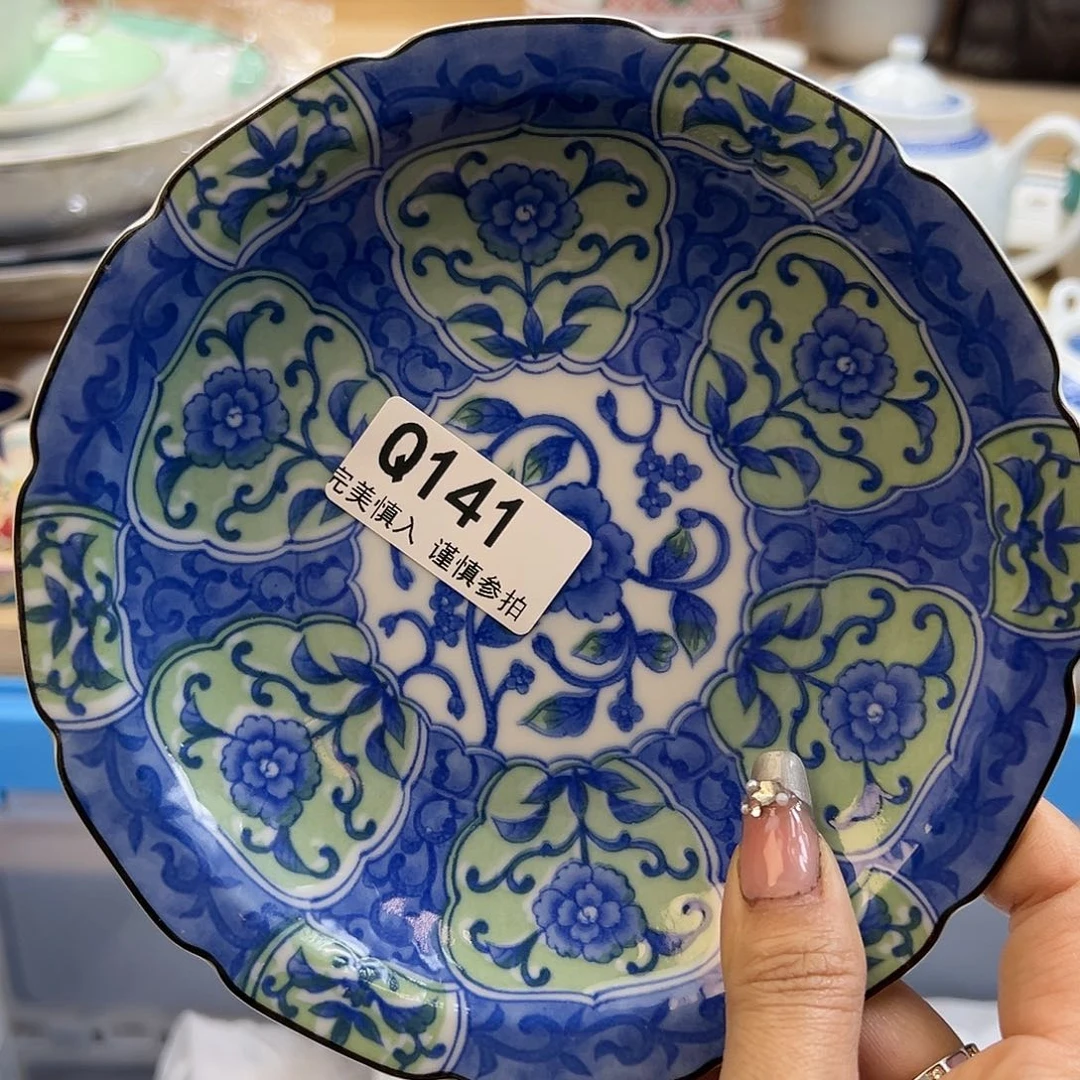 瓷片L*e141Qqqqqqqqqqqq