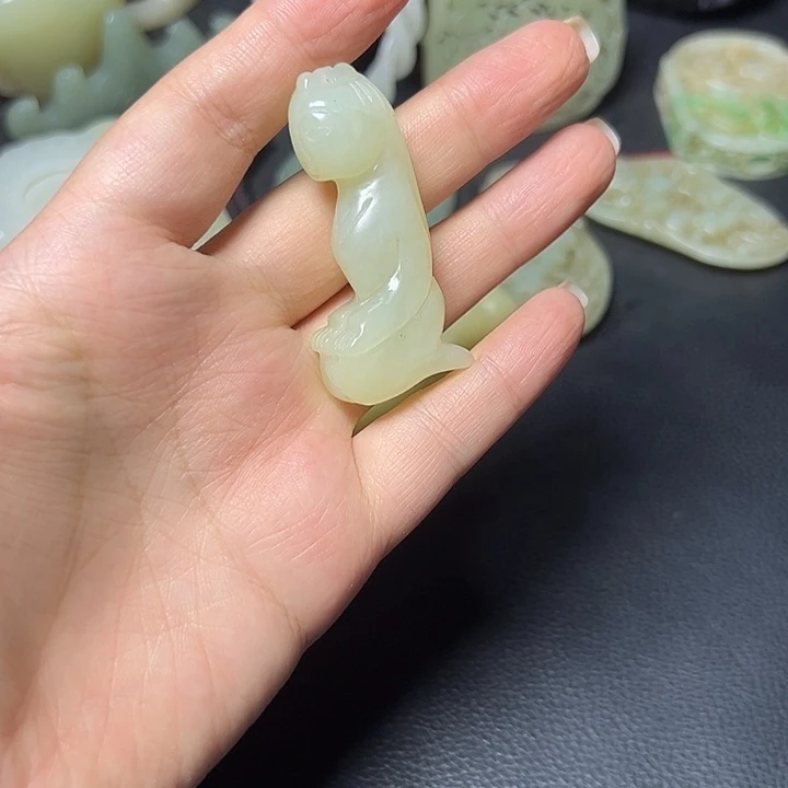 精选优质产品推荐