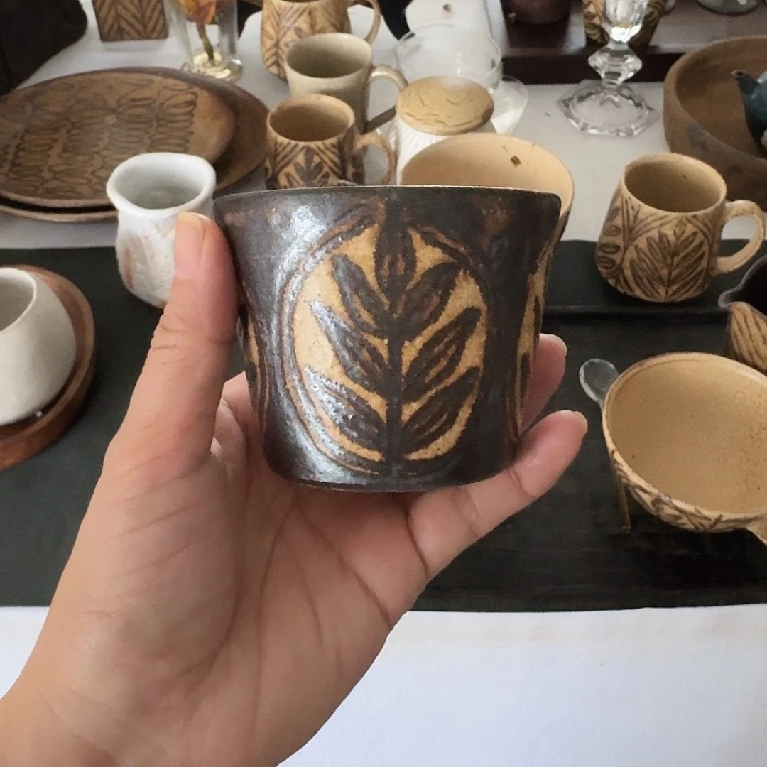 陶器皿器皿器皿器皿