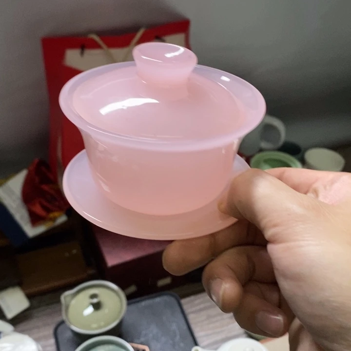 茶具清货清货清货清货