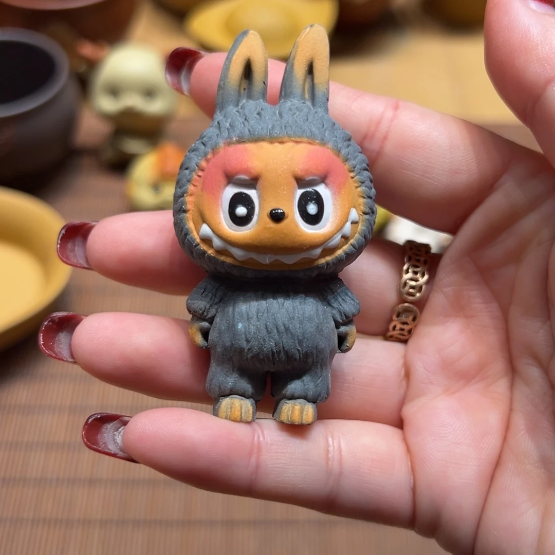 茶壶紫砂285588855888888888888