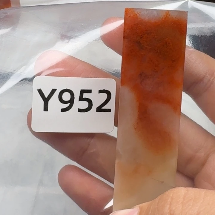 老挝石T**a老挝 老挝 老挝