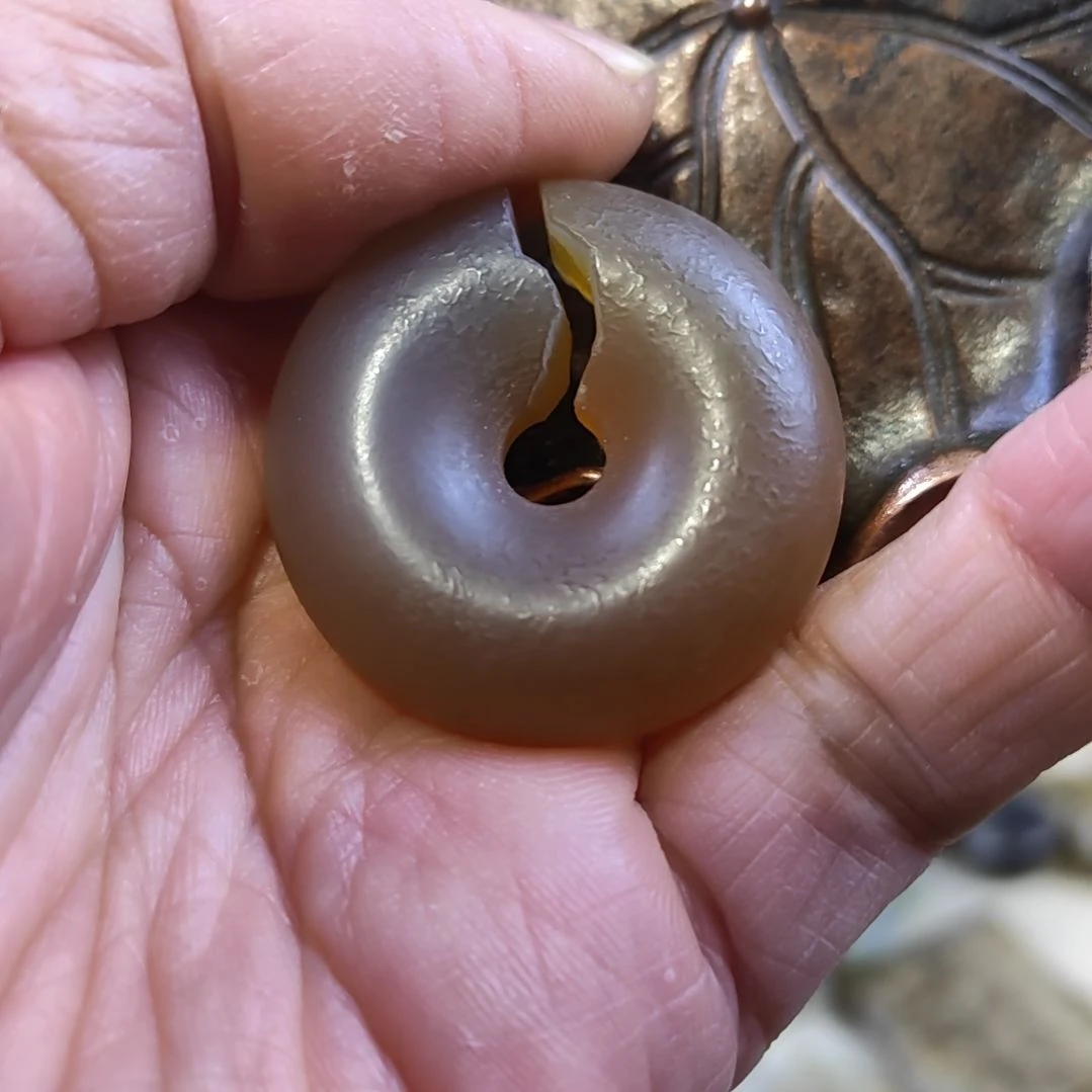 摆件铜器杂件摆件摆件摆件摆件